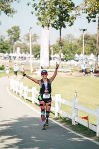 BIB: 
                            <button type="button" onclick="openModal(27723310)" class="btn btn-primary btn-sm float-right btn-popup" data-toggle="modal" data-target=".modal-high-quality">
                        <i class="fas fa-shopping-cart"></i> Add to Cart
                    </button>
                                            <button type="button" onclick="isThisMe(27723310, true)" class="btn btn-success btn-sm float-right btn-popup btn-isme hidden" data-toggle="tooltip" data-placement="bottom" title="นี่คือรูปของคุณใช่ไหม คลิกที่นี่เพื่อเอาเข้าอัลบั้ม">
                        <i class="fas fa-plus"></i> Add to album
                    </button>
                    <button type="button" onclick="isThisMe(27723310, false)" class="btn btn-warning btn-sm float-right btn-popup btn-isnotme hidden">
                        <i class="fas fa-ban"></i> Remove from album
                    </button>